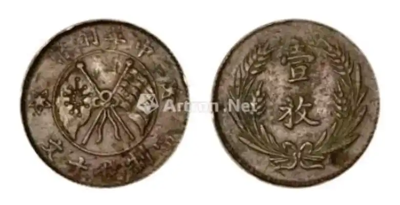 双旗币市场估价普遍过高最真实的价格到底是多少