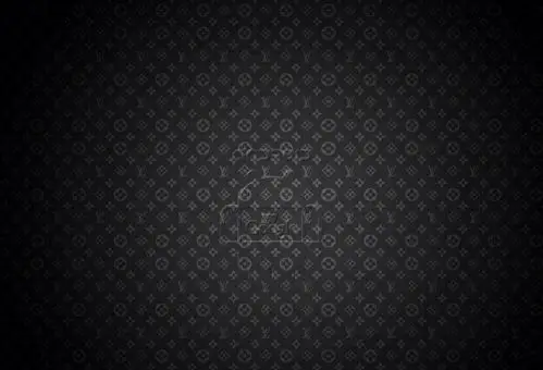 lv - 堆糖,美图壁纸兴趣社区