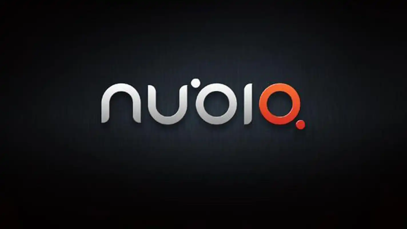 欲跳出困境怪圈的努比亚,为何扭转颓势希望渺茫?