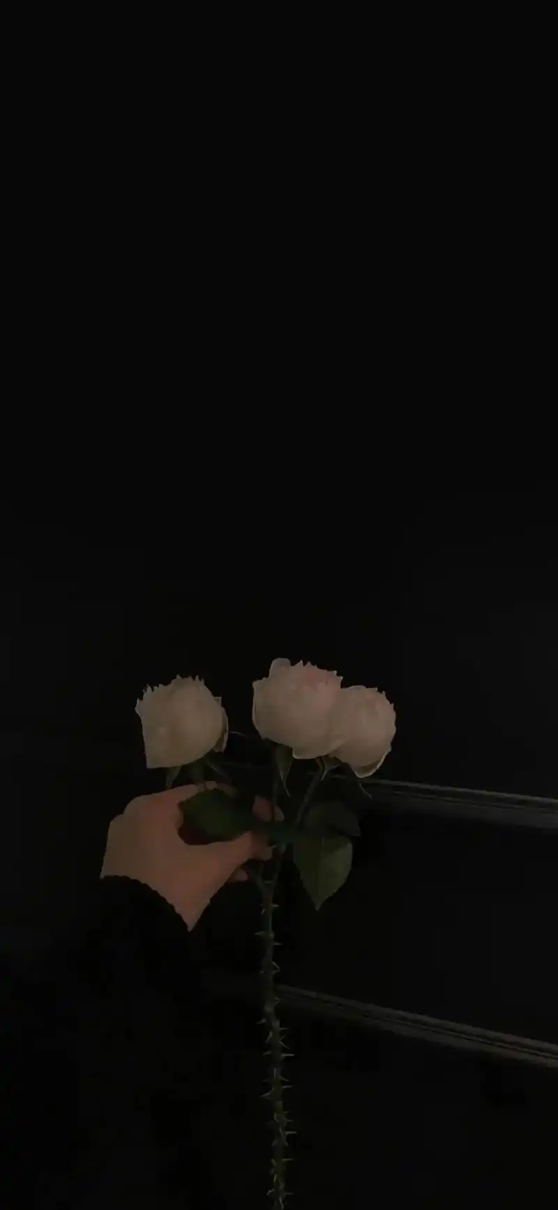 高清壁纸 #高级感 五组高级感手机锁屏与屏保～#简约风 - 抖音