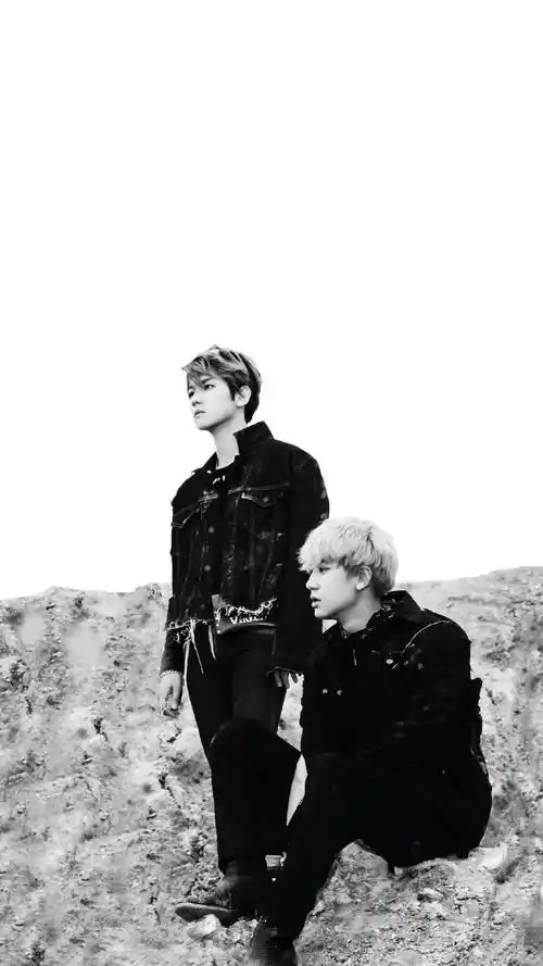 灿白.6104 - 堆糖,美图壁纸兴趣社区