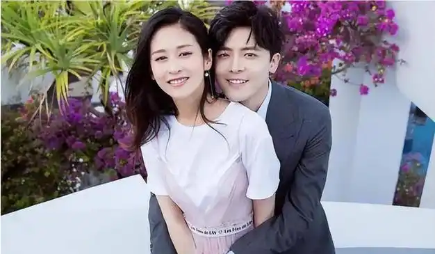 曝光实锤付辛博与颖儿出轨传闻卓伟揭秘惊人证据