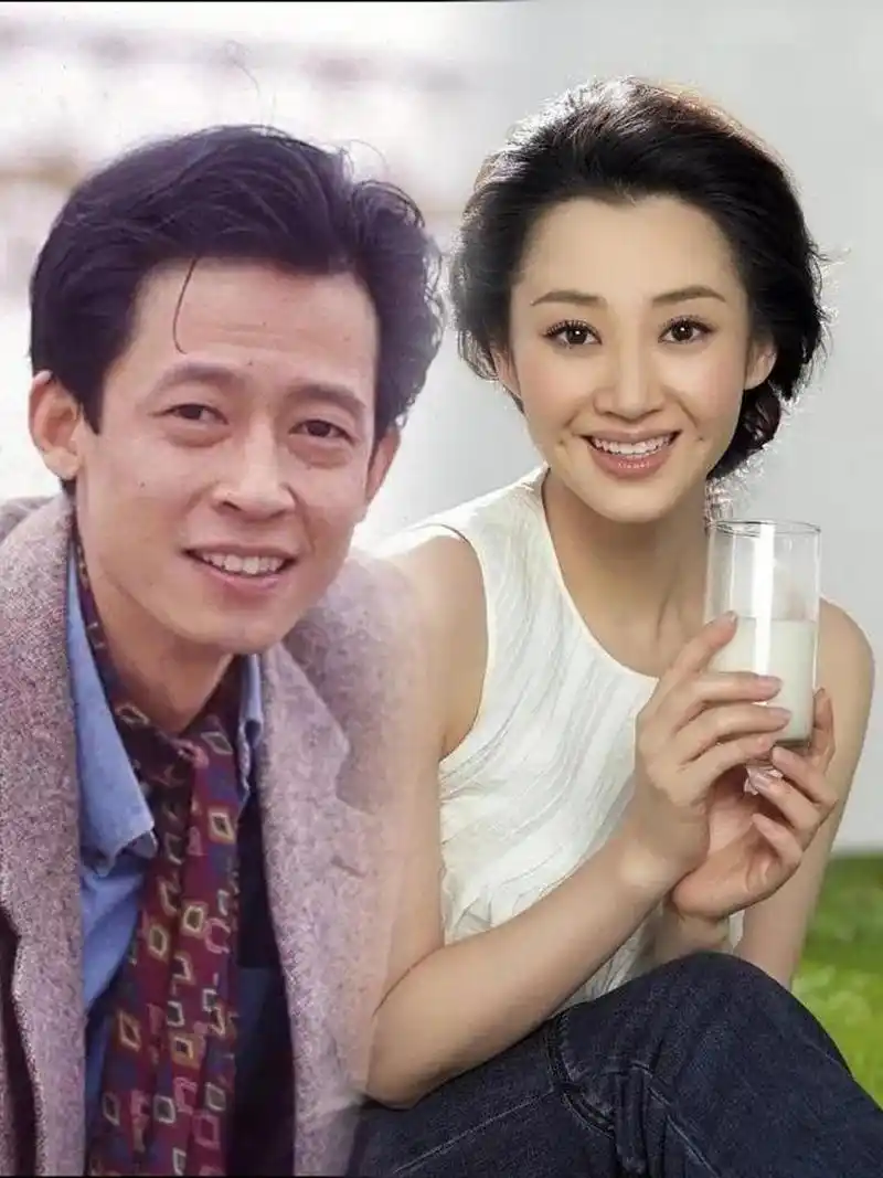 "时,谁都没有想到王志文会驾车潇洒离去,并且没有回头.