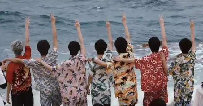 这些图会越来越长马嘉祺 丁程鑫 宋亚轩 刘耀文 张真源 严浩翔 贺峻霖