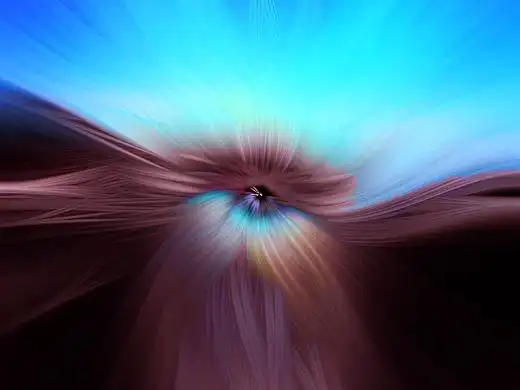 滤镜分享_素材网站_图片免费下载-zcool站酷