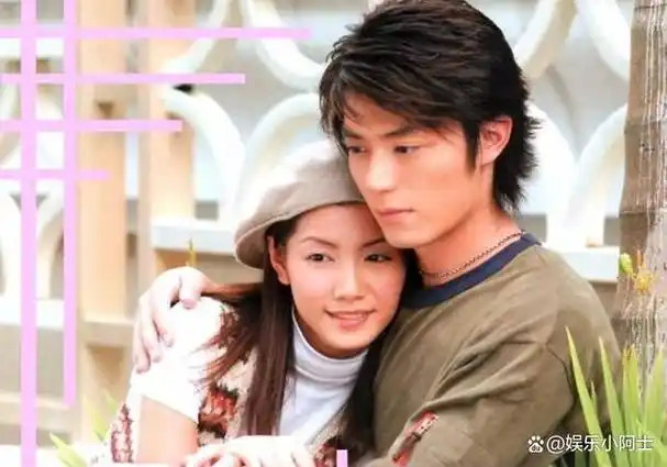 抱歉,我不了解林韦君的这个决定,但是霍建华为此付出了很多心血.