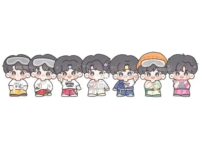 tnt时代少年团  #严浩翔  #刘耀文  #丁程鑫  #马嘉祺  #宋亚轩