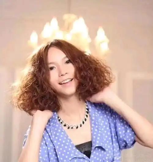 特别特美发团购