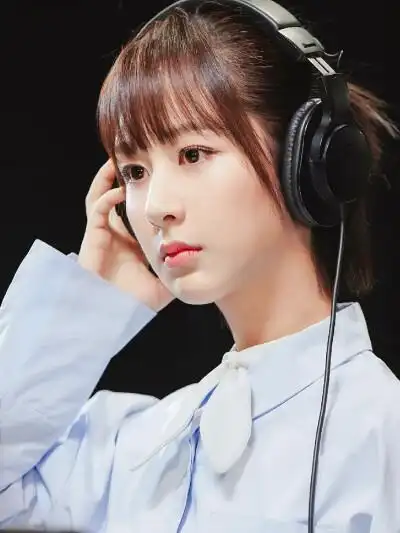 《亲爱的热爱的》杨紫-佟年