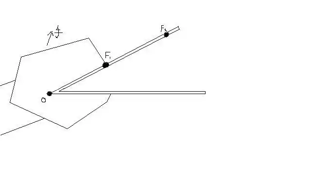 那个属于费力杠杆 钳子,瓶盖起子,面包夹子,剪指刀