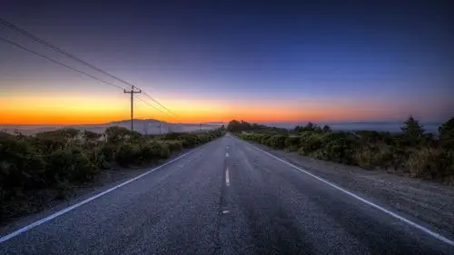 上传时间为2014-12-17 01:18:43,图片为高清图,宽为1920像素,高为1080