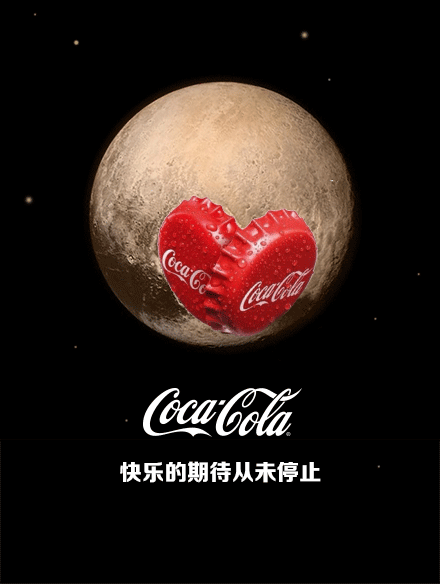 440_584竖版 竖屏gif 动态图 动图