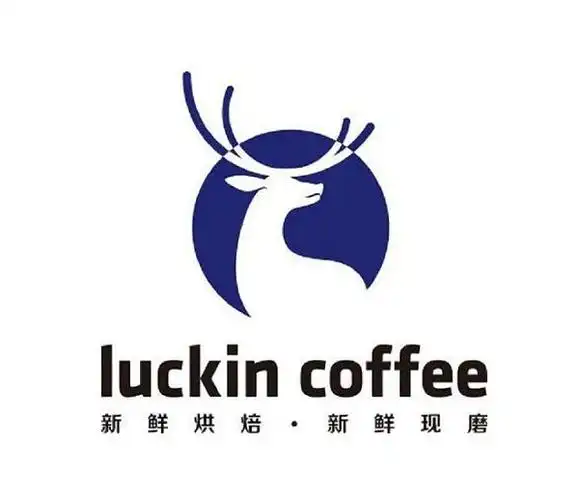 瑞幸咖啡何以成名