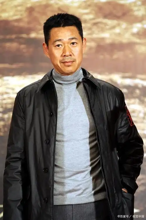 父子之间的隔阂与挣扎:张丰毅与张博宇的亲情之旅