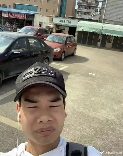 秀图大赛pick你心中的p图大神