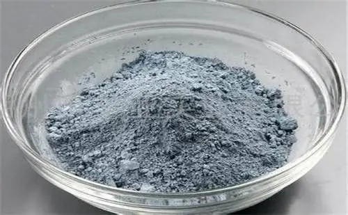 汕尾海绵铂回收方法|别拘一格