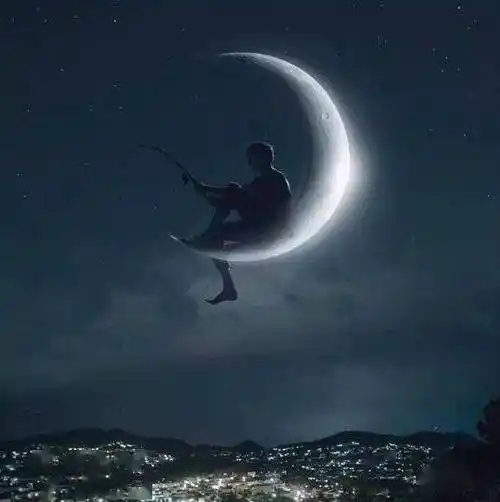 中老年头像大全:霸气意境有深度的男士头像_手机搜狐网