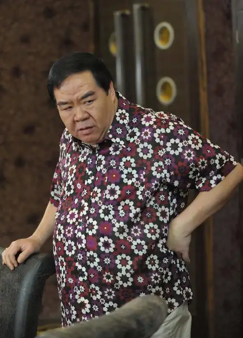 cheng),1951年5月22日出生于广东省汕头市潮阳区,中国香港影视演员