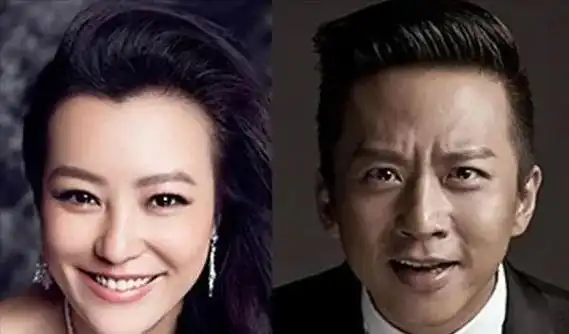 孙俪|刘烨|李光洁|娱乐圈|投资者|电影导演|演艺生涯_网易订阅