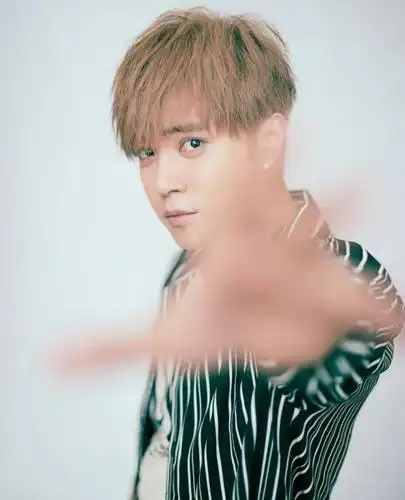 街舞剪辑故意制造矛盾惹怒罗志祥再也无法忍受