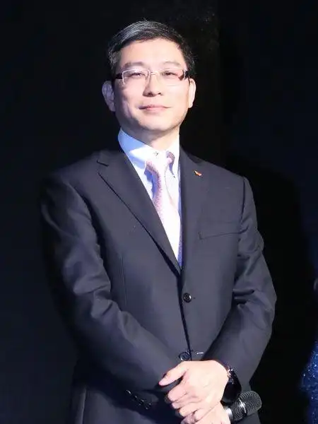 孙子强原创更有竞争力