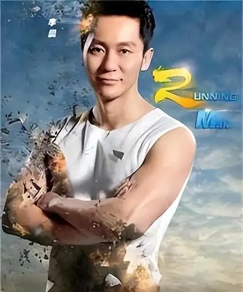 在开始阅读本文之前,我诚恳地邀请您点击"关注"按钮