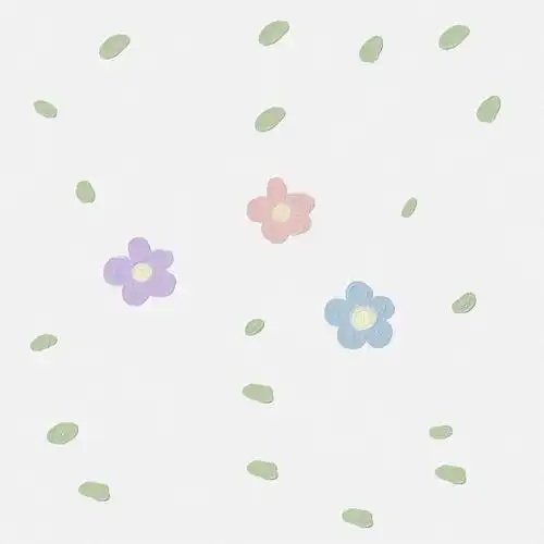 朋友圈凑图专用