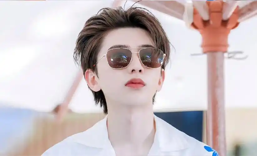 蔡徐坤#蔡徐坤壁纸