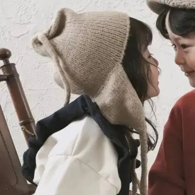 79甜甜的萌娃情头