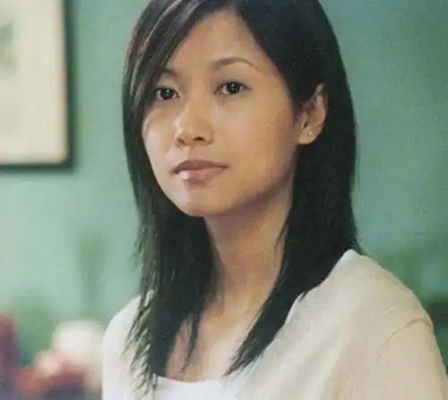 【图】回顾徐静蕾情书电视剧 追忆十年前的经典青春片