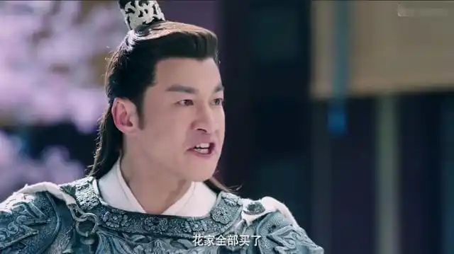 比如他的西门吹雪!不说了,那部电影连刘诗诗都辣眼睛