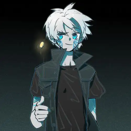 头号玩家 - 炸的虾