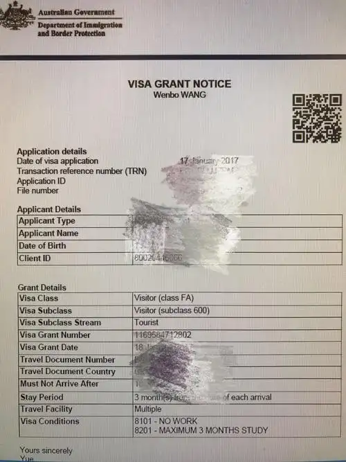 澳大利亚电子签证.jpg