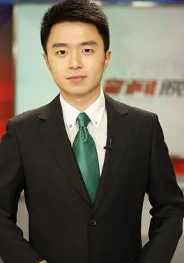 北京电视台主持人孙扬个人资料及近况和图片孙扬主持过的节 - 新宇
