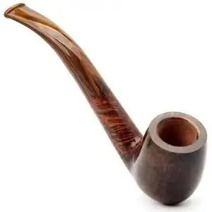 意大利烟斗图片