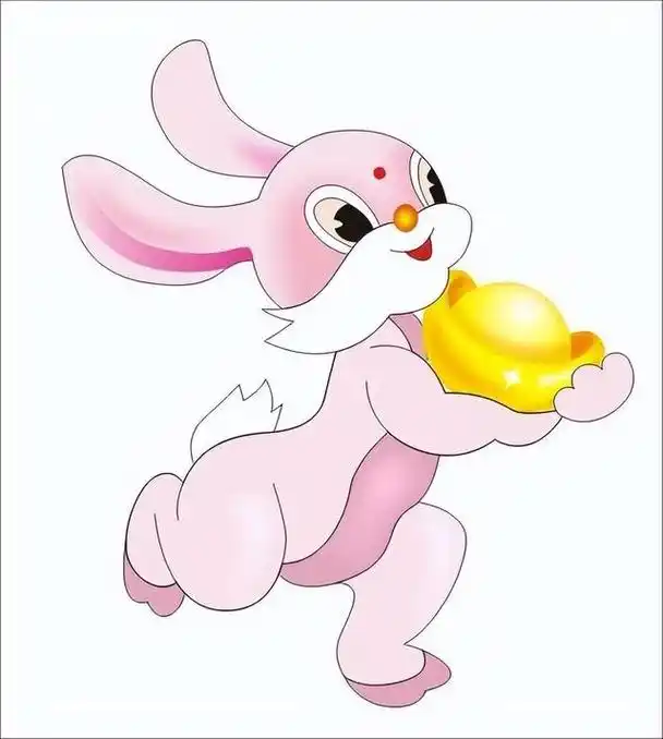 属兔最难熬的是哪一年「属兔相合和相冲属相是哪些」-天天运势网