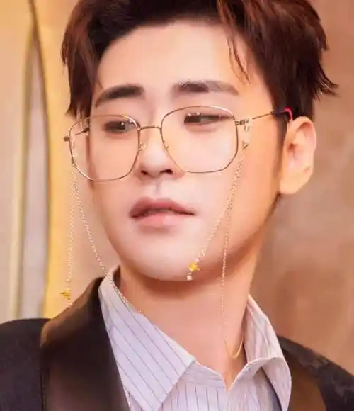 张云雷|突如其来的表白,瞬间击中了你的柠檬们的小心脏_直播_日子_通