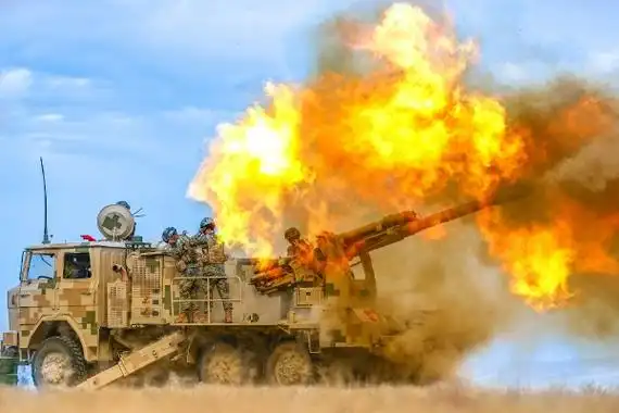 更多军事迷首选的军事门户