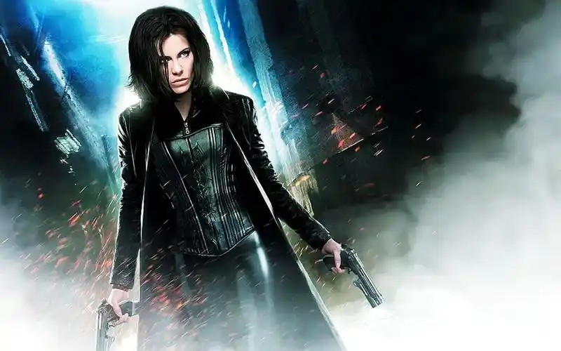 黑夜传说4:无论是摄影技术还是剪辑手法,都展现了高超技艺!