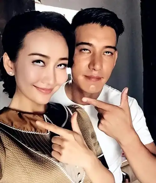 蒲巴甲的火辣情史和他著名的前女友们