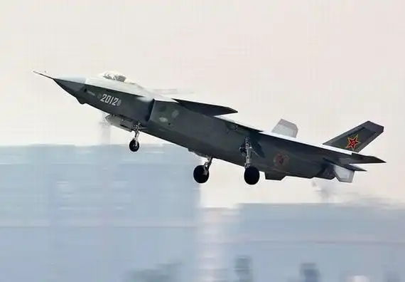 【子午观潮】两小时打遍全球 军报再提"战略空军"有何玄机?