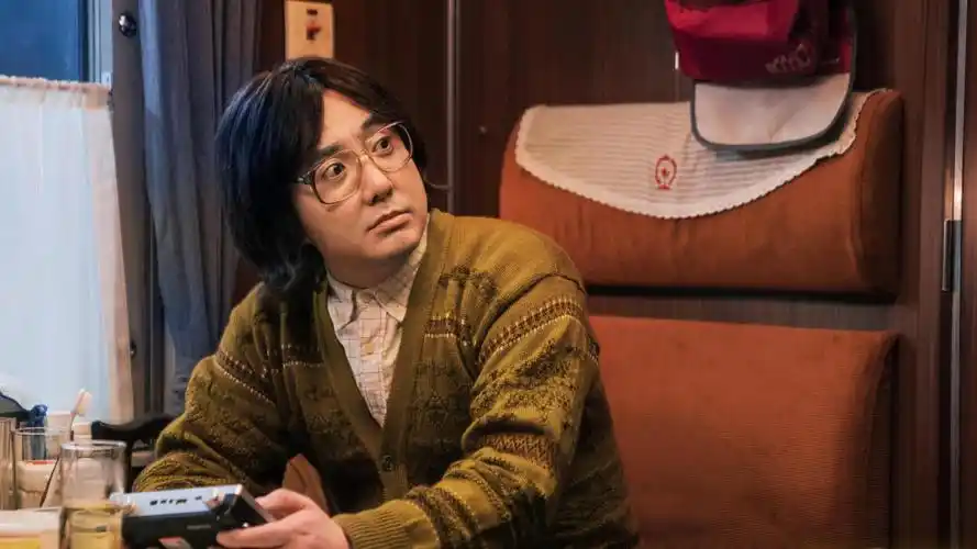 囧妈电影好看吗评分