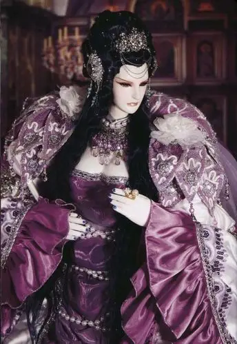 【图片】霹雳布袋戏人气值测评_霹雳吧_百度贴吧