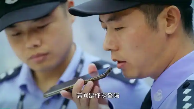 就在本周五守护解放西第二季它来了