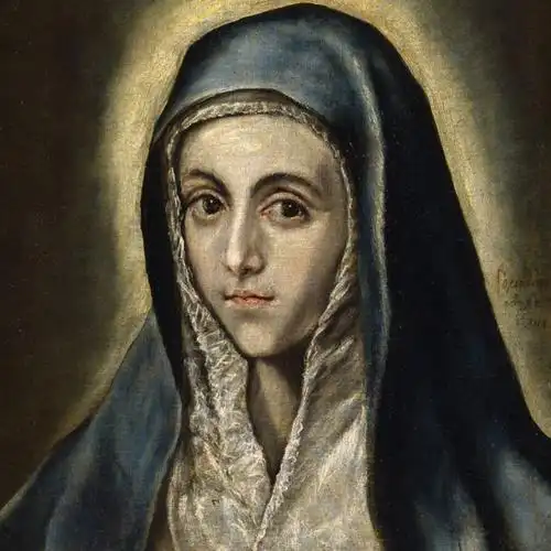 如果我大号火了