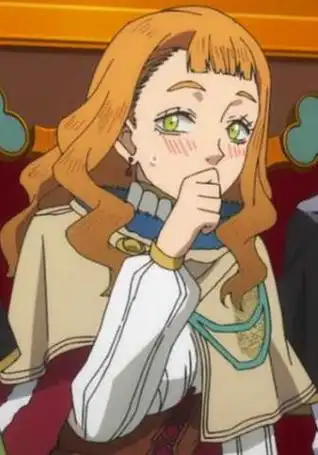 米莫萨凡米里欧