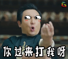 小米容易招黑这件事,真的是自找的,因为这就是"碰瓷营销"!