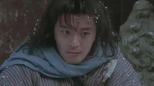 何必自卑得一塌糊涂你其实优秀得令人发指