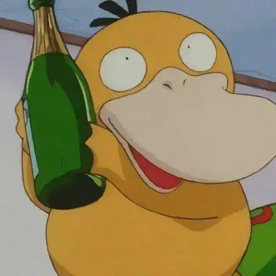 搞怪头像_微信头像_我要个性网