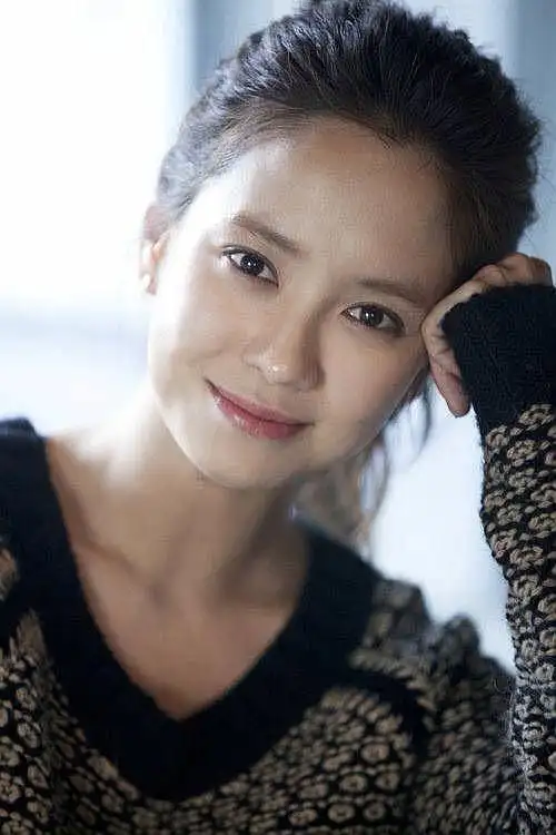 大胆开麦:宋智孝,扶不起的影视圈阿斗